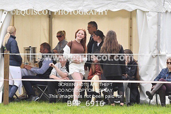 BPP_6916 - CLASS 3 RHS Fox Champ Qual (1.20m)