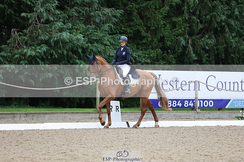 241024-141336-04028 - 239-Lissa.Green-KILLBUNNY.ANDY