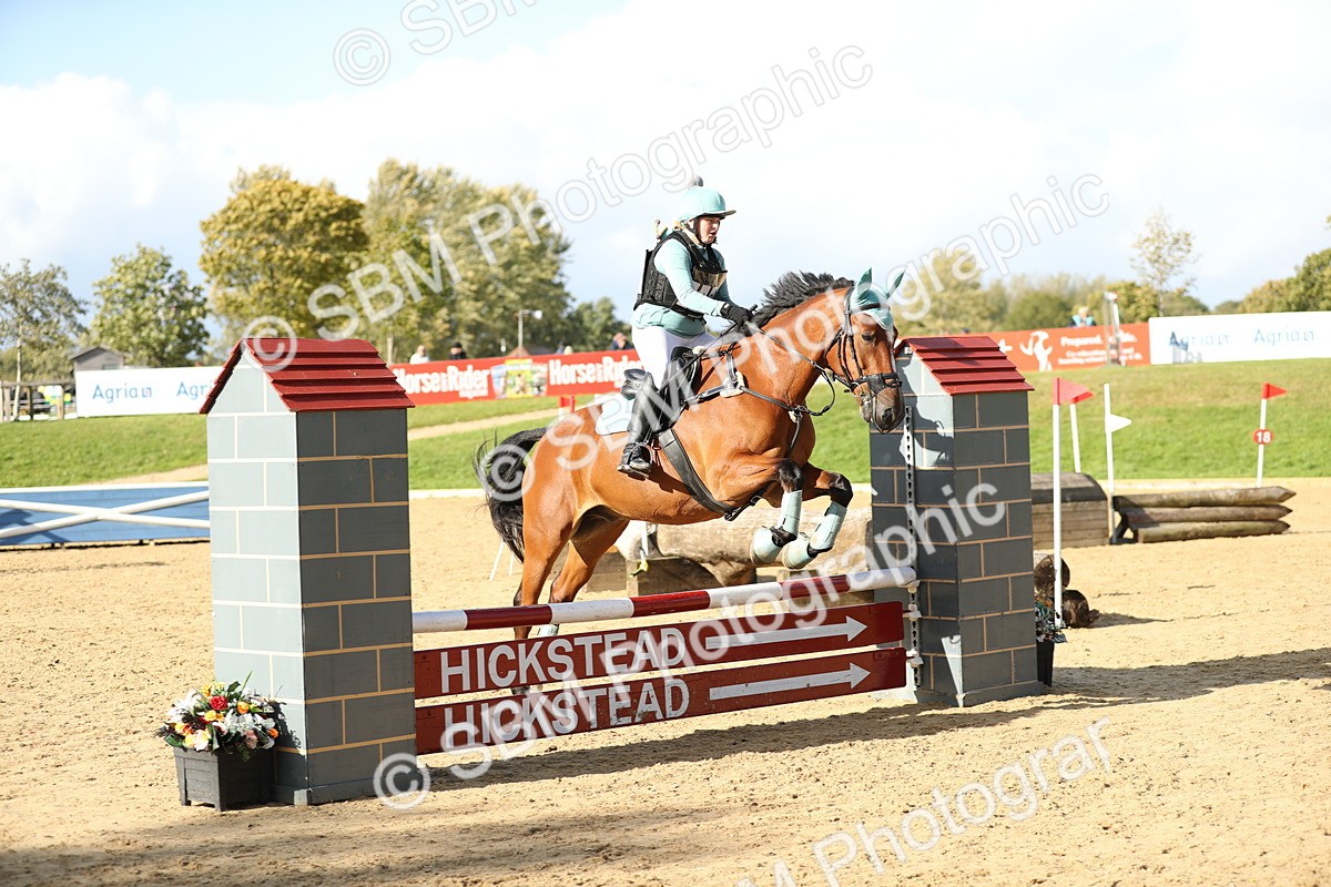 SBM_27352 - E10 - Eventers Challenge 70cm Championship