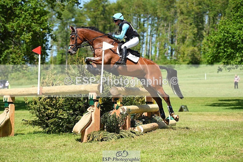 230527-144908-10217 - 381-CAROLINES_AIR_KM-Izzy_Taylor-XC