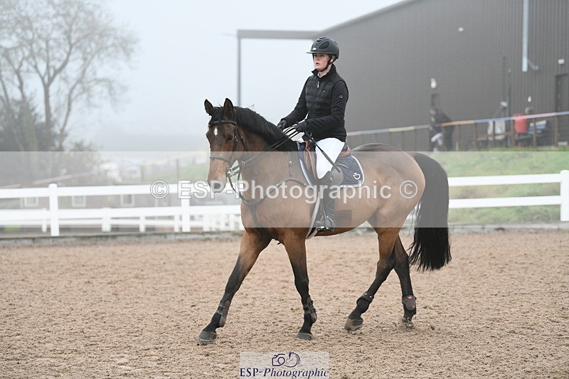 241103A-132112-08230 - SUN Cls 22 Blue Chip Performance Champ Q and Open