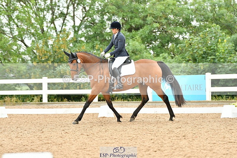 230701A-120225-05632 - Cls 7 Elementary 45