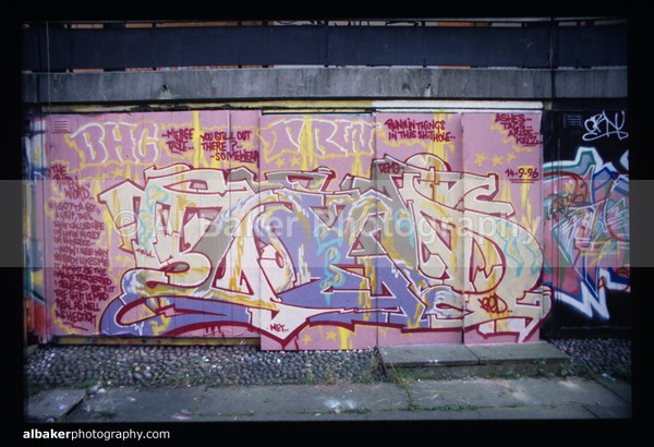 14 - Graffiti Gallery (11)