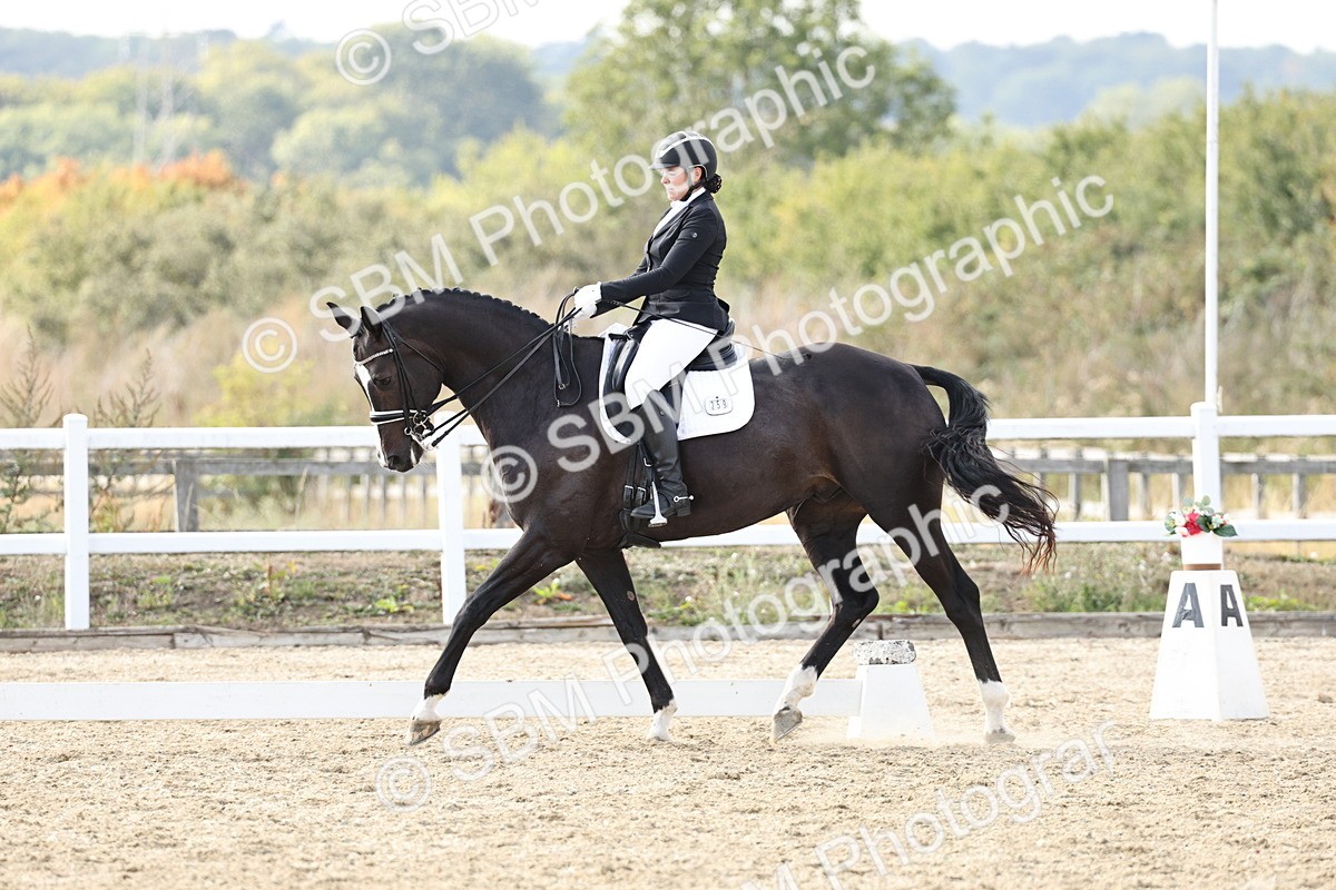 SBM_016235 - Class 10 - Advanced Medium 5