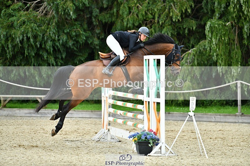 230712-170055-25399 - Cls 57 Newcomers & 1.10m Open