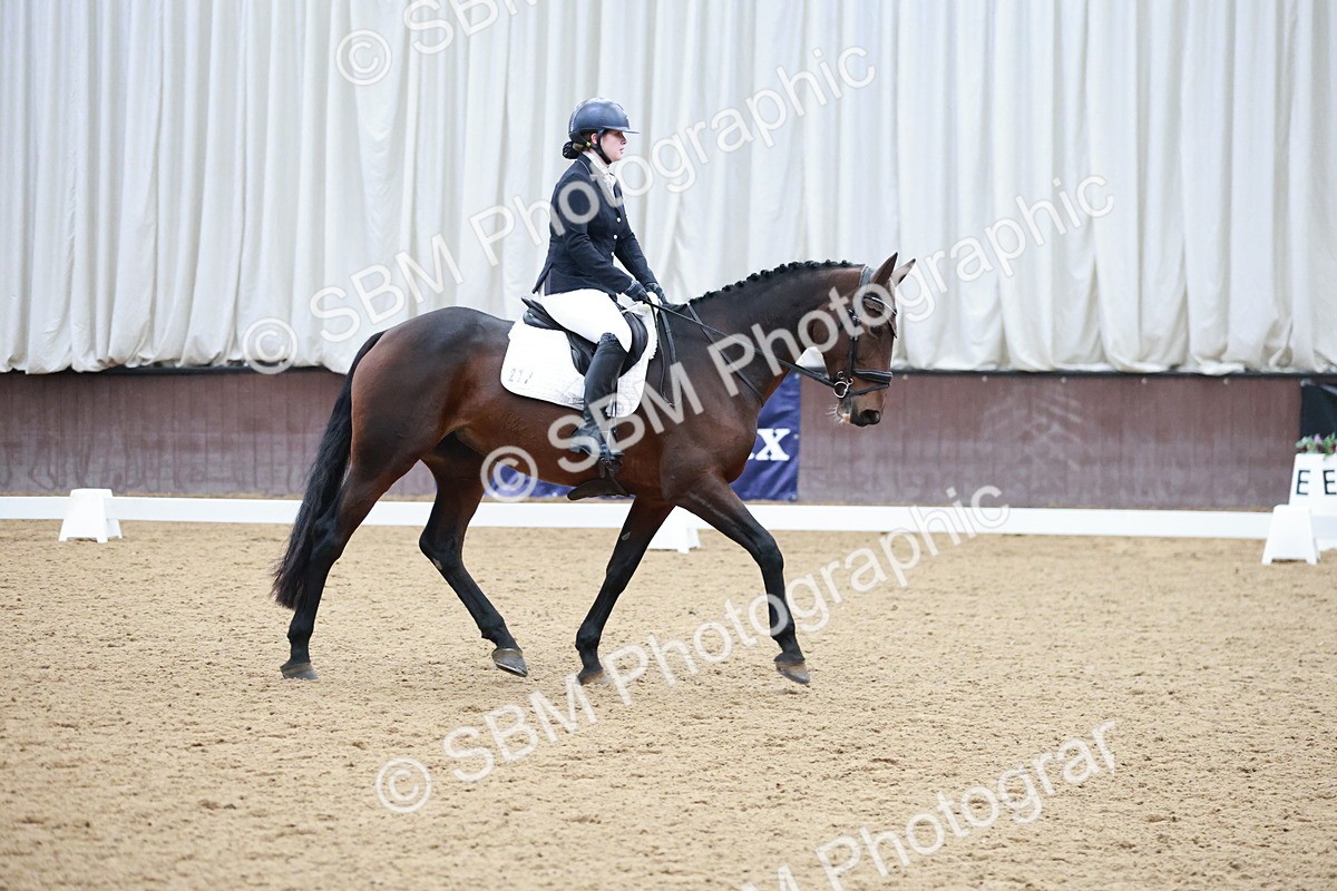 SBM_003727 - Class 2 - Novice 2020