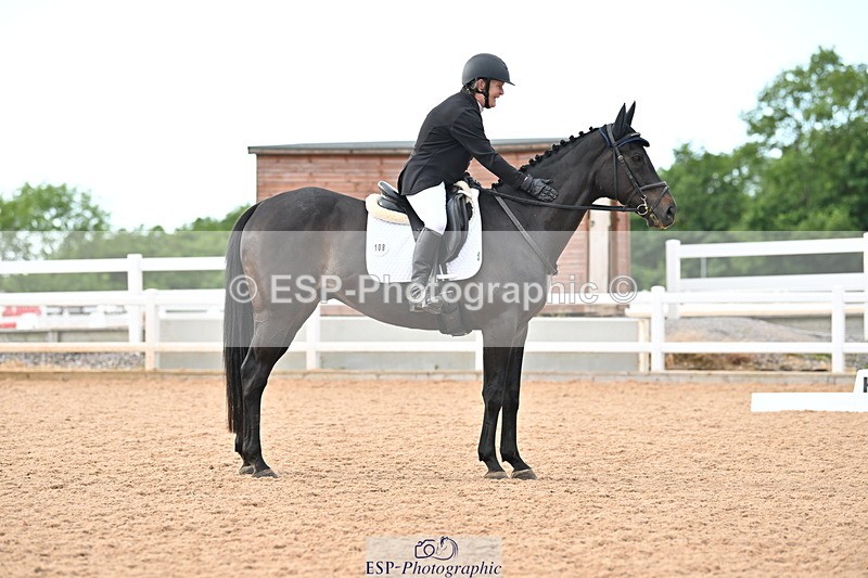 240622A-182257-15554 - Cls 7B+C Elementary 44 RoR