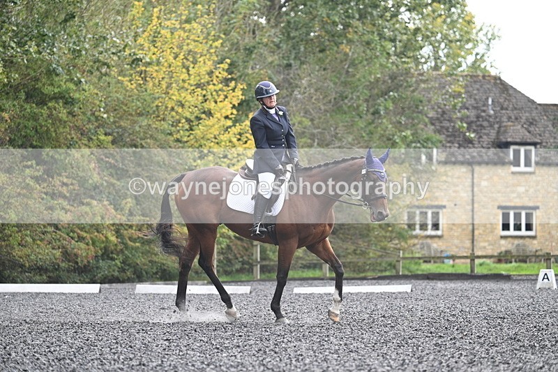 WJ7_5732 - Time 13:30 to 14:08