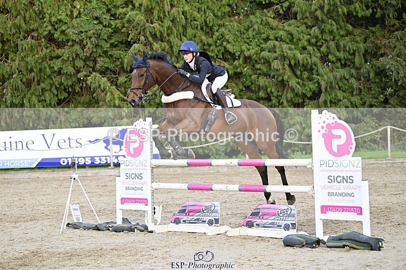 251005A-181132-05621 - Cls 12 Adv 1.10m Ind