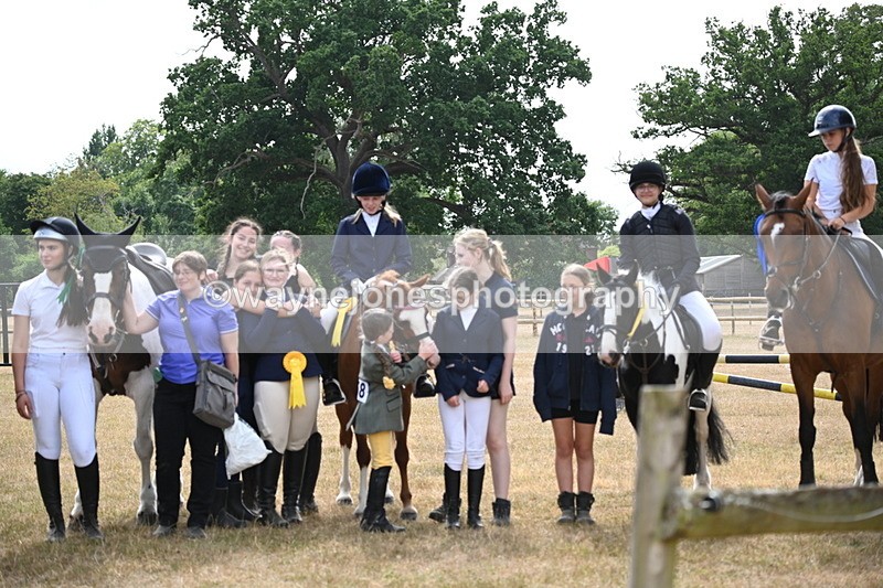 WJ6_1700 - Class 16 Pairs