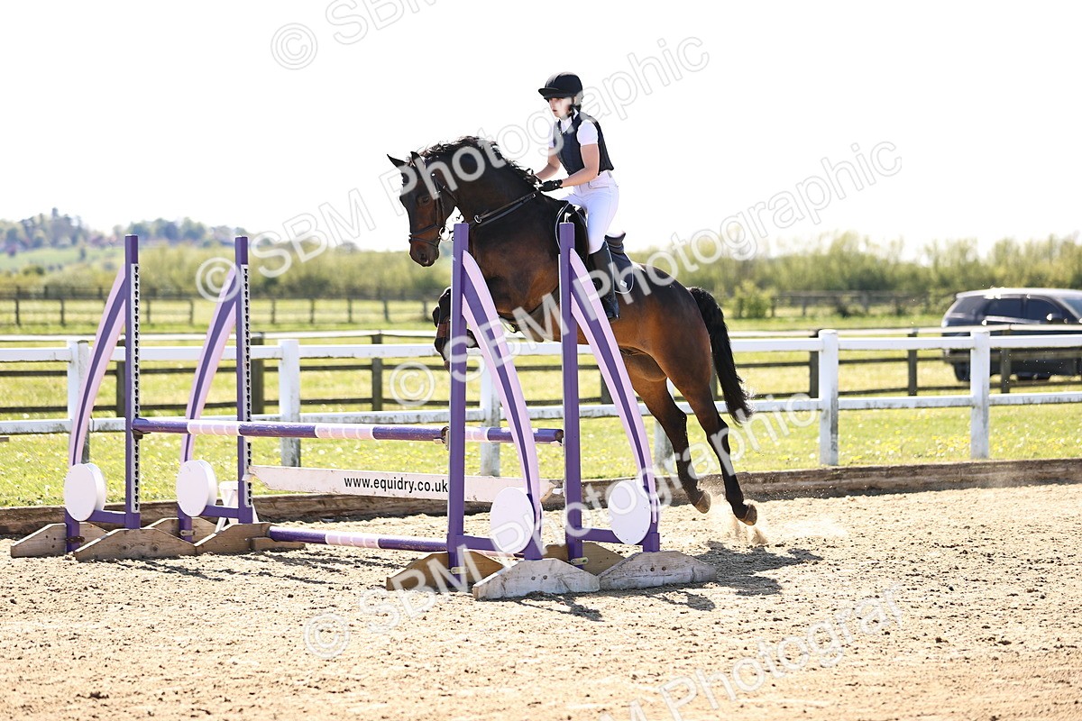 SBM_003178 - 90cm