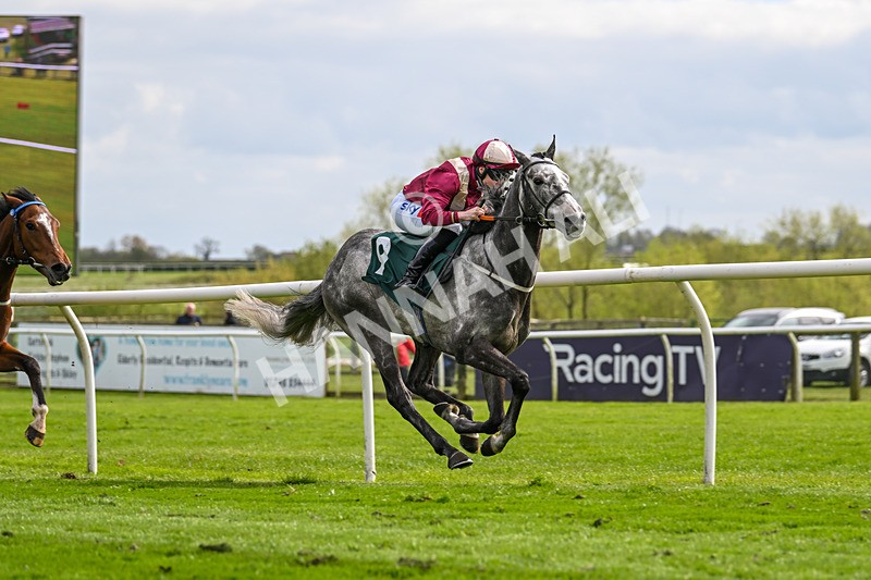 240424-Race 4-Corsican Caper-8093 - Race 4