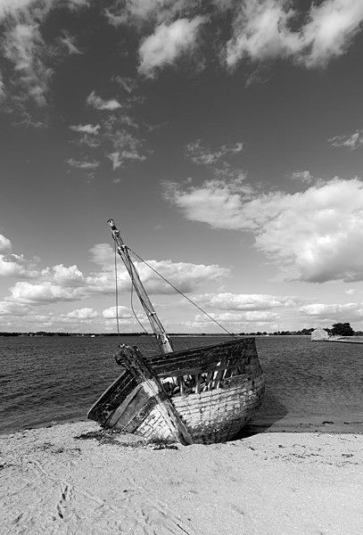  - Beachscapes