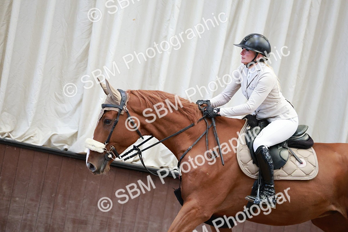 SBM_003424 - Class 10 - Senior Discovery - 1.00m