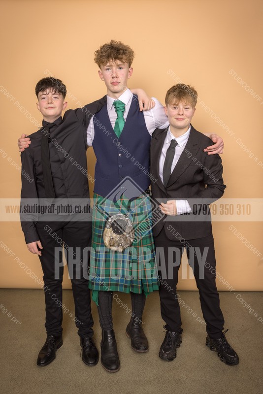 R5L1_2558 - Thurso high school 2025 - Senior prom