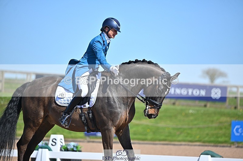 250406-143608-13005 - 192-Sara-Jane Lanning-Sigurd