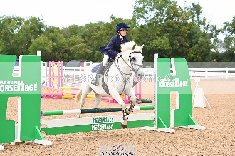 230815A-164936-00225 - 70cm