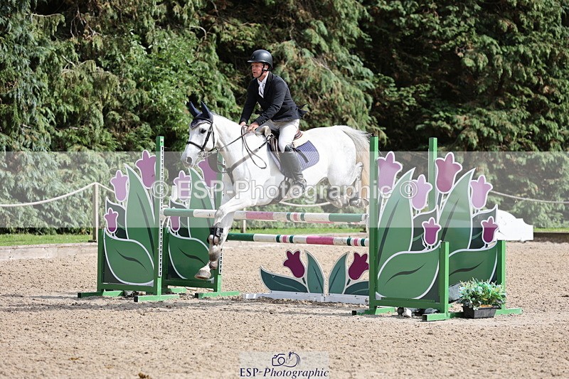 250705A-163051-16076 - Cls 37 1.05m Amateur Quali