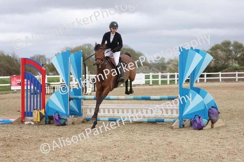 20260403-2157 - Class 5 - 80cm