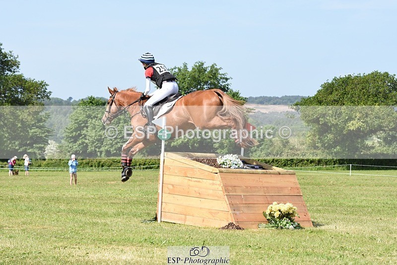 230527-101936-08203 - 252-LVS_MOVISTAR-Elizabeth_Barratt-XC