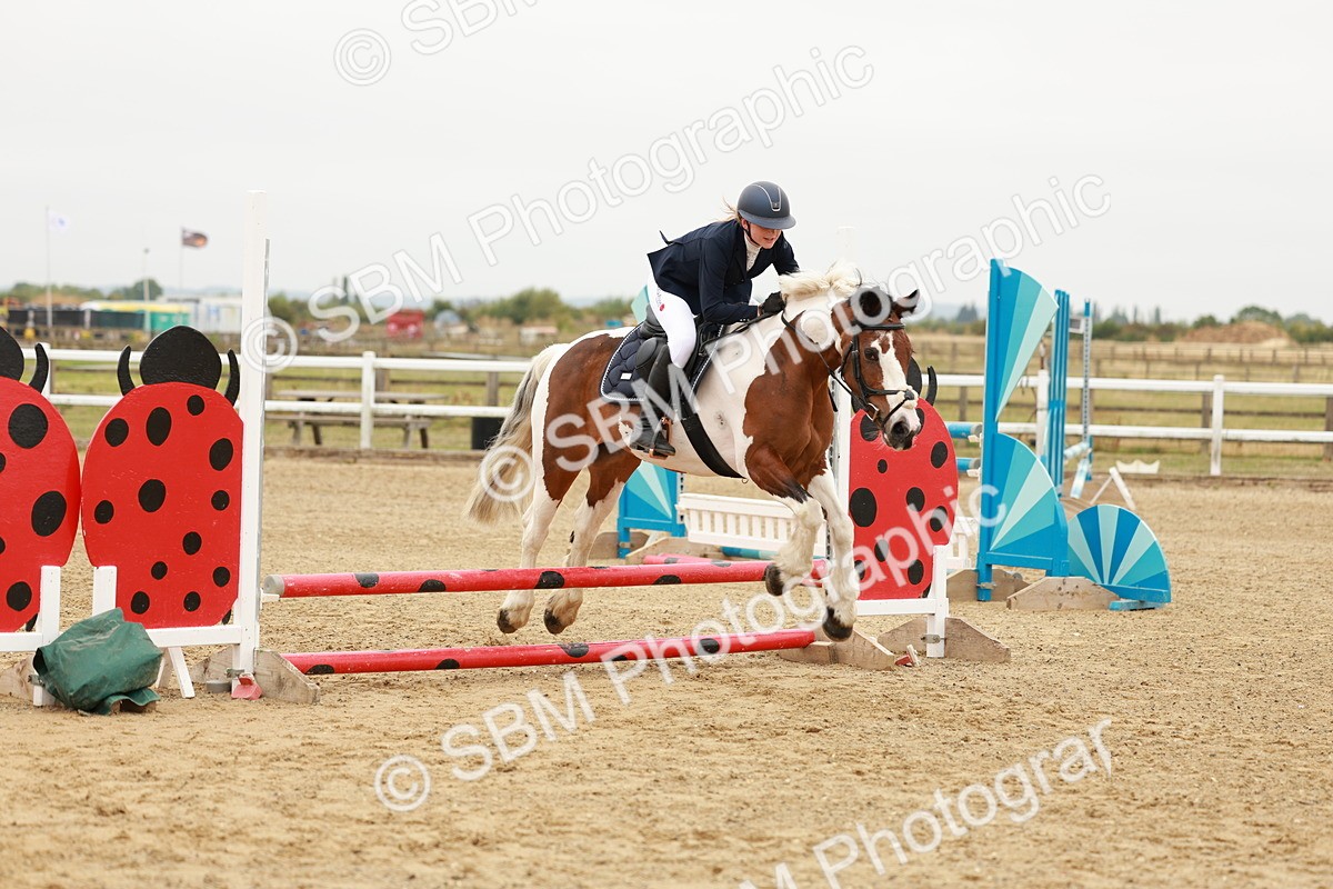 SBM_007379 - Class 2 - 50cm