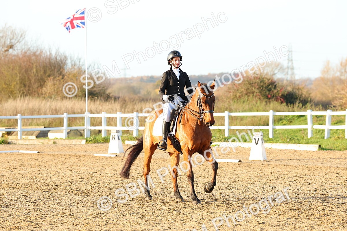 1I0A6414 - Class 11 - Medium 5