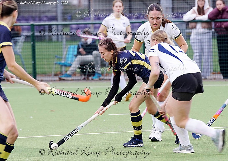 181025-6510w - UofH Sport 2025-2026