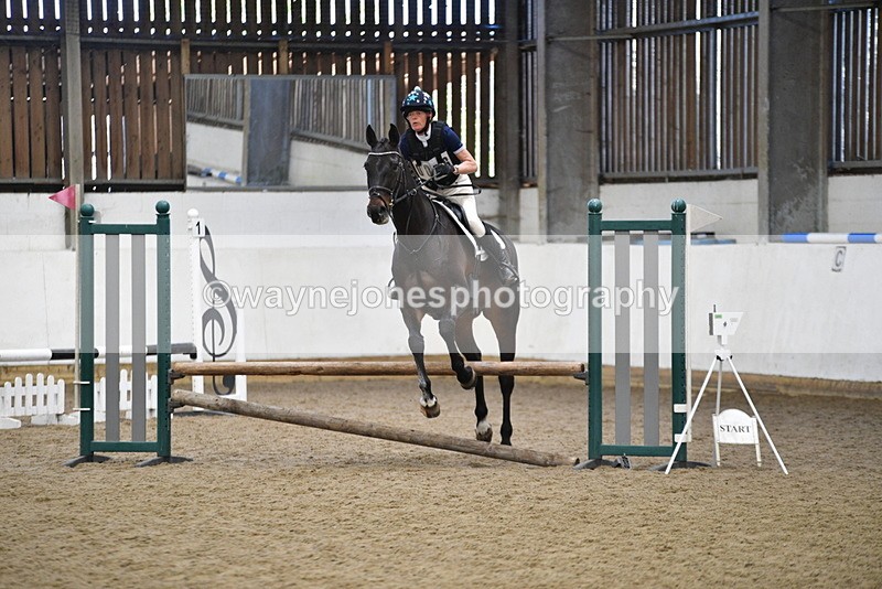 WJ5_7301 - 70cm time 11:52 to 12:11