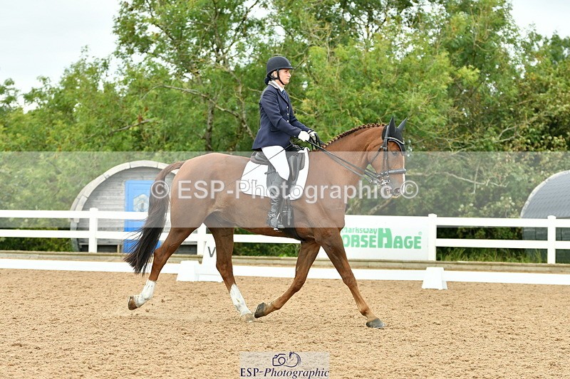 230912A-141304-01269 - Cls 10 Medium 69