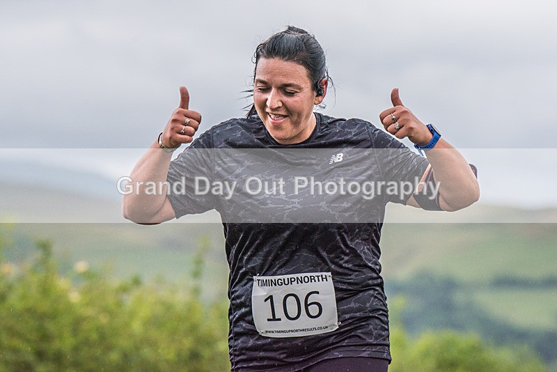 Lambfoot Loop-695 - Lambfoot Loop Road Race Tuesday 4th July 2023