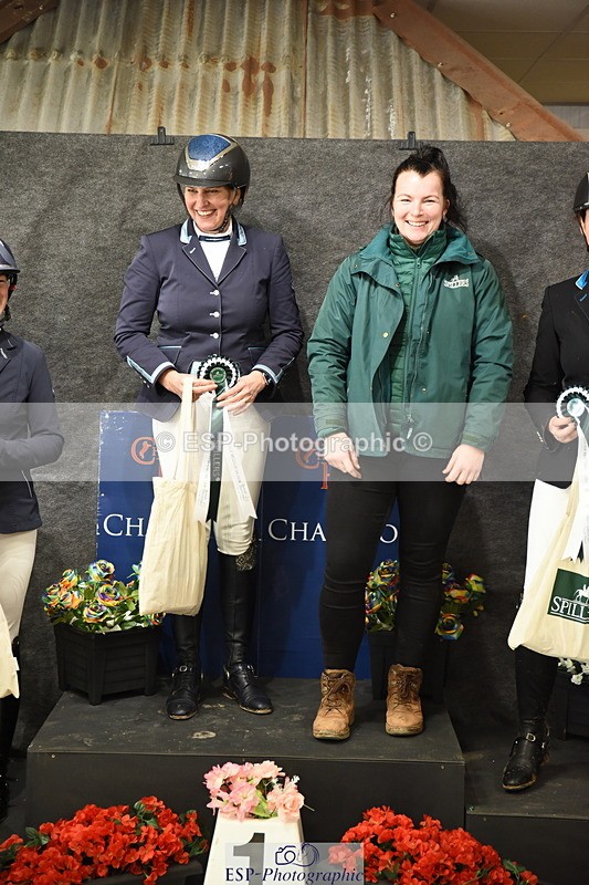 240218A-155658-08833 - Presentations