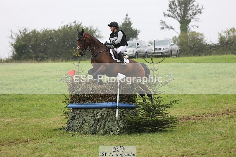 240901A-122315-07395 - 416-Rosie.Doe-LOUIS