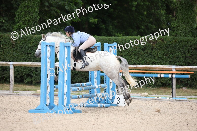 20250629-1052 - Class 4 - 70cm