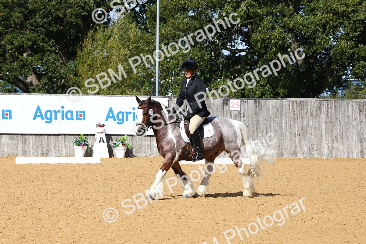 SBM_18380 - D31 - Grand Tour PYO Open .