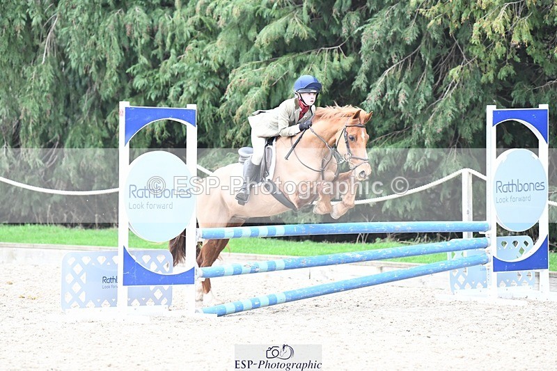 240204-101311-00666 - Cls 2 80cm Start to 9.35 CW