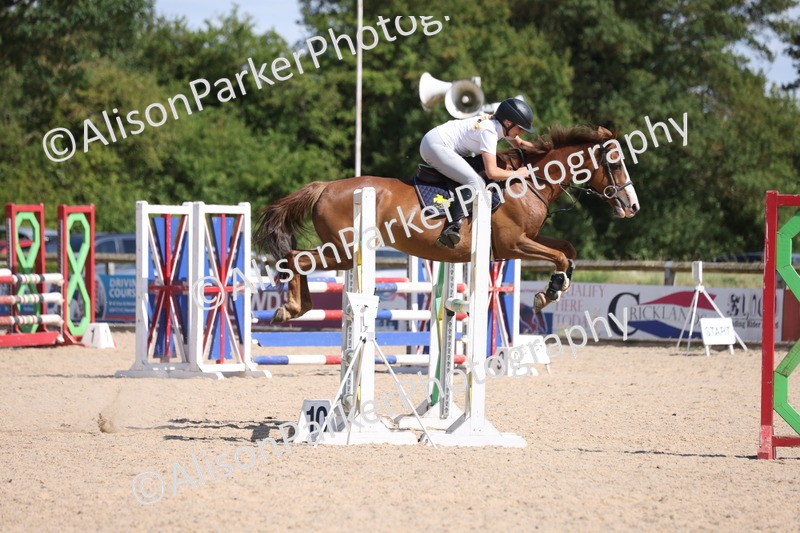 20250629-3030 - Class 7 - 1.00m