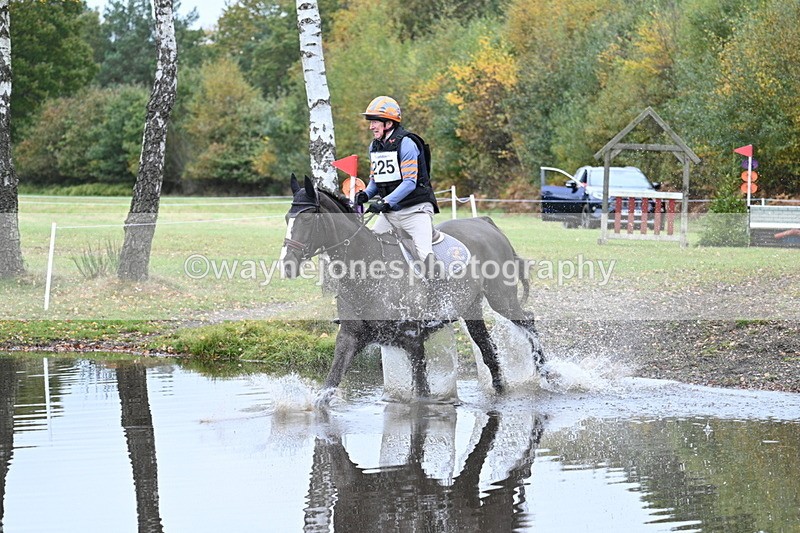 WJ7_3211 - 90cm Cam 2 Water Time 13:29 to 13:47