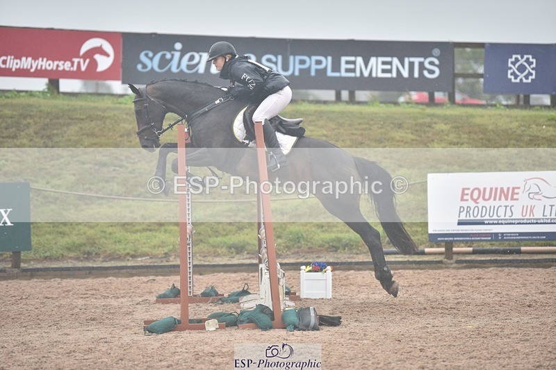 250830-144948-03705 - G-323-Fleur.Jackson