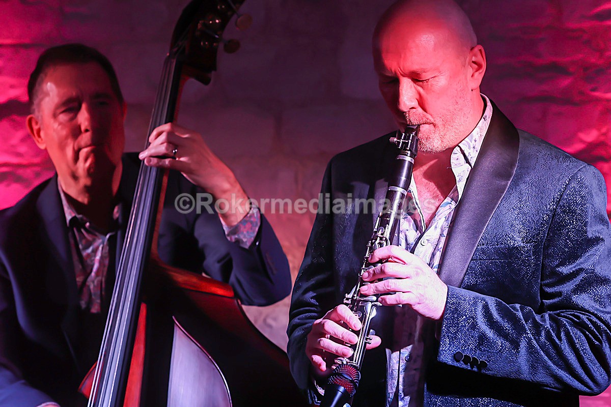 IMGL7434 - Andrew Hooley