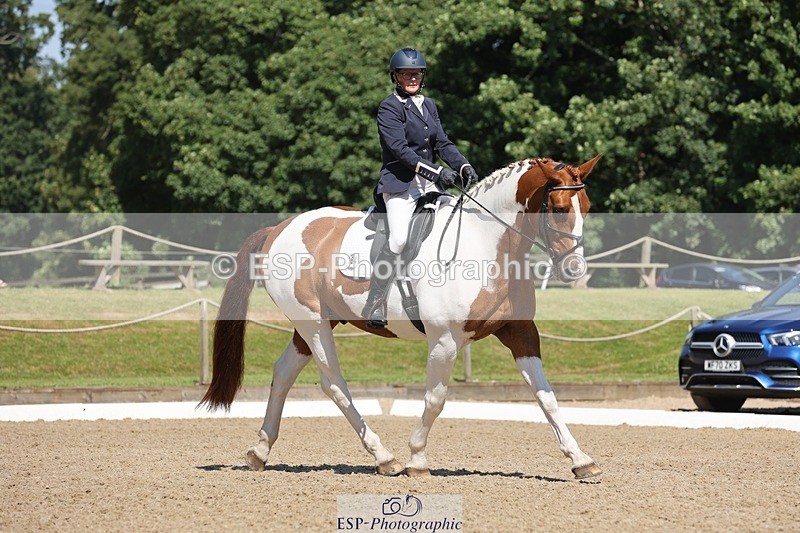 240719-105817-00835 - 164-Rachel_Collins-Clonown_Boy