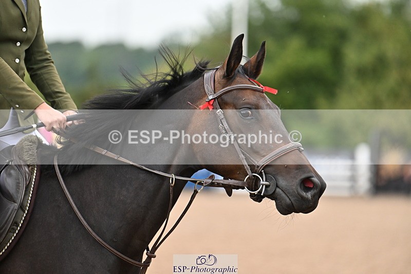 250819B-154708-00316 - 70cm