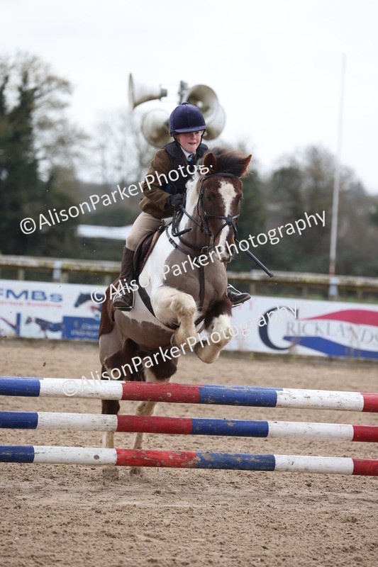 20260218-0146 - Class 1 - 60cm