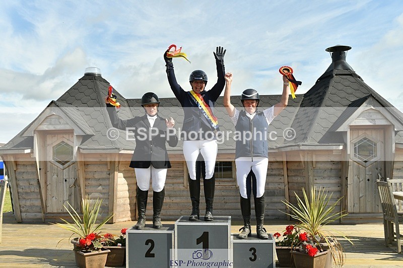 250622-094627-12696 - Cls 46 FreeStyle Prelim Inc Presentations