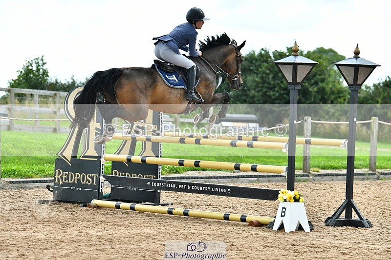 230729A-121504-05654 - Cls 14 NAF Bronze 1st Jump Off