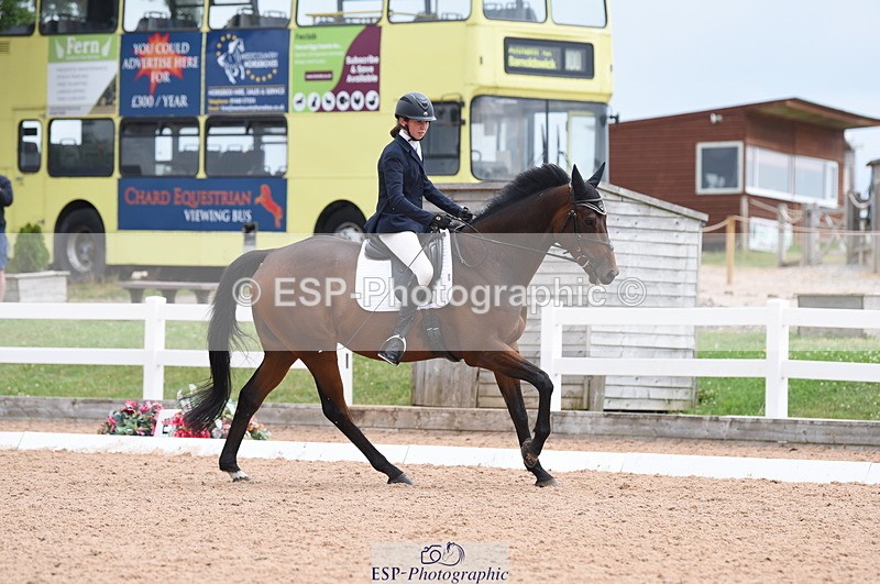 230701A-114352-05443 - Cls 4 Prelim 18