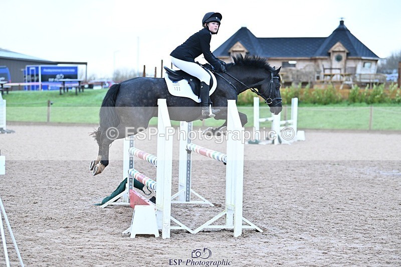 241201X-140921-01706 - Cls 21AB & 22 90cm