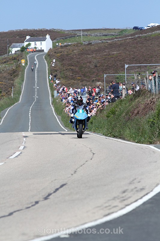 IMG_3610 - Lightweight Race - TT 2013