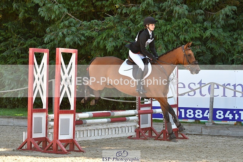 240728-103933-02481 - PC70, Round 2