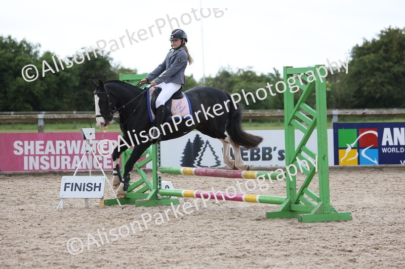 20250526-0459 - Class 2 - 50cm