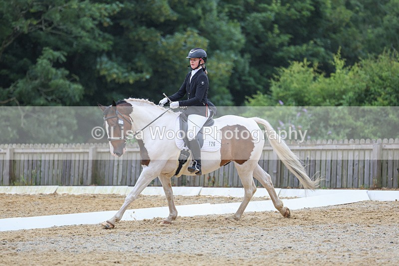 3E7A9168 - Class 4: Prelim 3 2024 - Section B